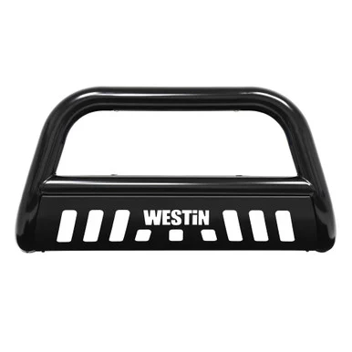 Westin Automotive 313985 Bull Bar