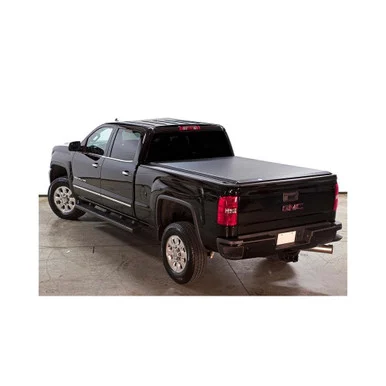 Access 31399 Lite Rider Roll Up Tonneau Cover