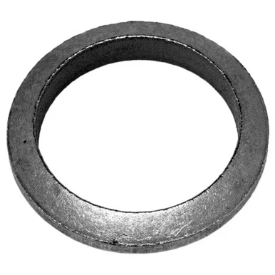 Walker Exhaust 31400 Exhaust Pipe Flange Gasket for Isuzu Pickup