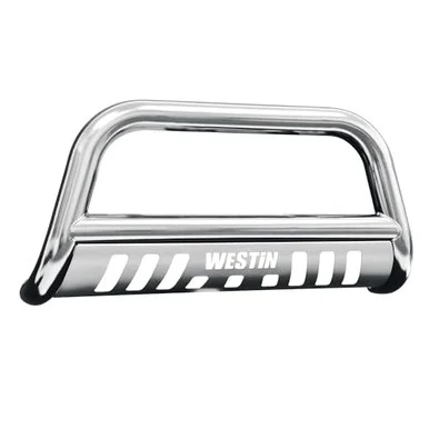 Westin Automotive 314020 Bull Bar