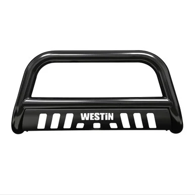 Westin Automotive 314025 Bull Bar