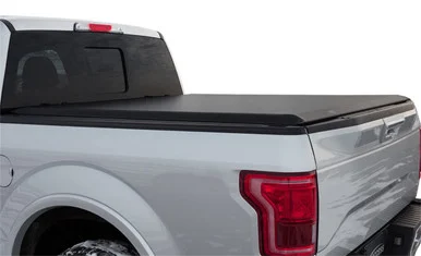 Access 31449 Roll Up Tonneau Cover for Ford Ranger