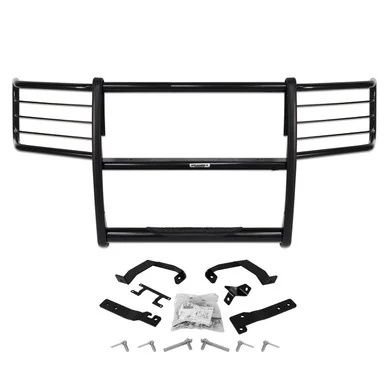 Go Rhino 3155MB 3000 Series Step Guard