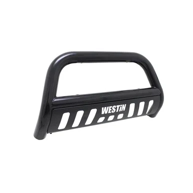 Westin Automotive 315605 Bull Bar