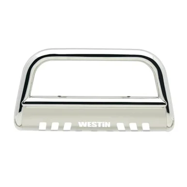 Westin Automotive 315960 Bull Bar