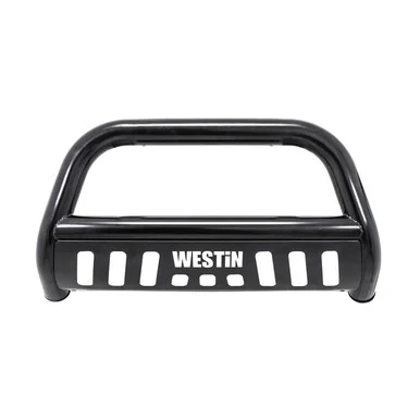 Westin Automotive 315965 Bull Bar