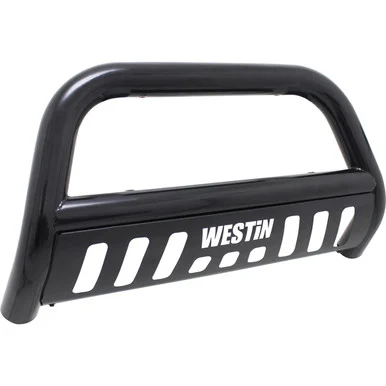 Westin Automotive 316005 Bull Bar