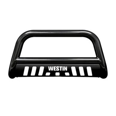 Westin Automotive 316025 Bull Bar