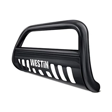 Westin Automotive 316035 Bull Bar