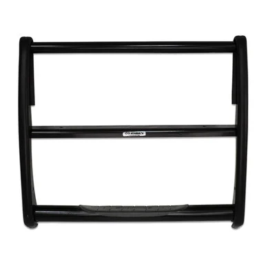 Go Rhino 3160B 3000 Series Step Guard