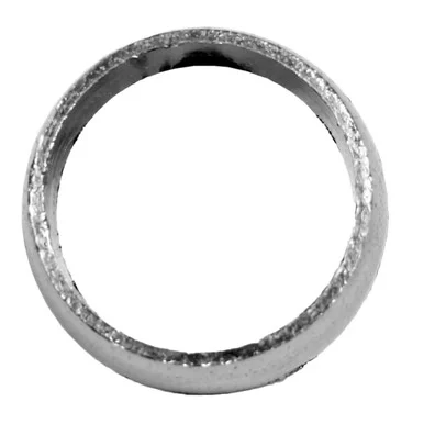 Walker Exhaust 31615 Pipe Flange Gasket