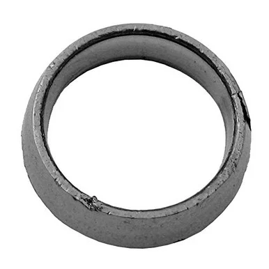 Walker Exhaust 31639 Exhaust Pipe Flange Gasket