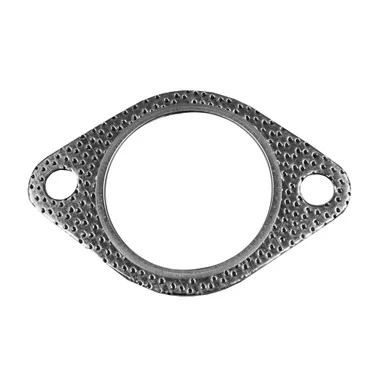 Walker Exhaust 31640 Exhaust Pipe Flange Gasket