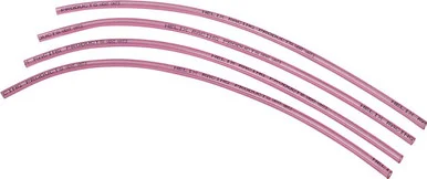 Helix Racing 3165014 Carburetor Vent Line Hose 14"