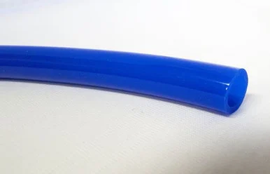 Helix Racing 3165024S Fuel Line 3/16" X 10' Blue