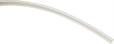 Helix Racing 3165166 Fuel Line 3/16" ID x 3' - Clear