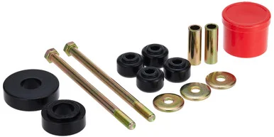 ENERGY SUSPENSION CORVETTE MASTER KIT 3.18123G 3.18123G