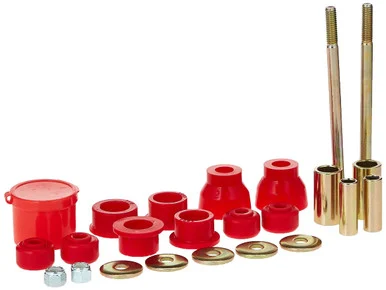 ENERGY SUSPENSION CORVETTE MASTER KIT 3.18123R 3.18123R