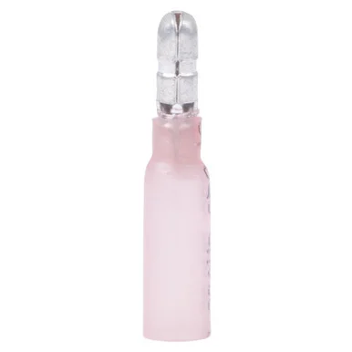 Ancor 318903 Heat Shrink Snap Plug