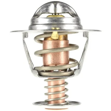 Moto Rad 319180 Engine Coolant Thermostat