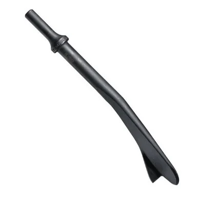 Mayhew Steel Products 31966 Inside Muffler Cutter