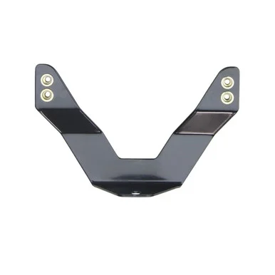 Westin Automotive 320055 Bull Bar