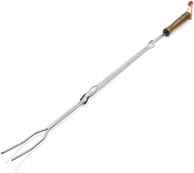 Rome Products 3200 Extension Fork 3200_100_1