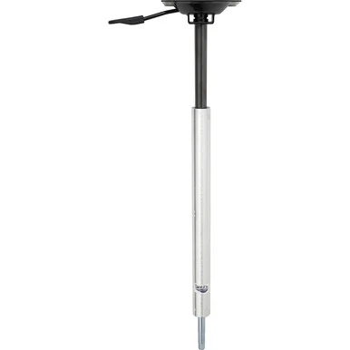 MotorGuide 3204T Power Pedestal