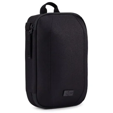 Case Logic Invigo INVIAC102 Carrying Case Electronics - Black (3205108)