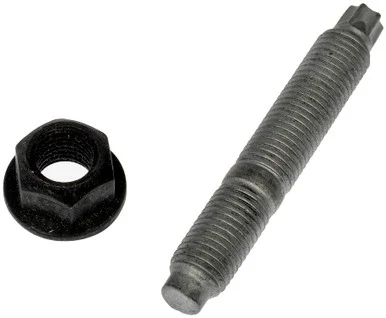 Dorman 32103 Exhaust Manifold Hardware Kit