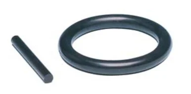 Grey Pneumatic Corp. 3210 O-ring 3/4" Drive 1.42"-1.57" (36mm-40mm)
