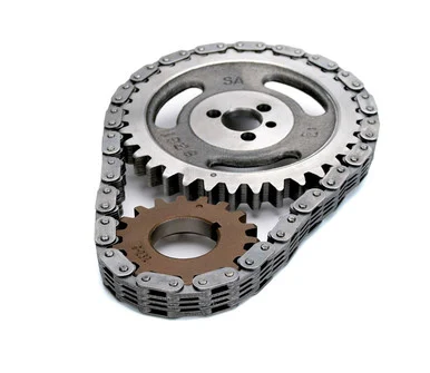 COMP Cams 3210CPG Timing Chain Set