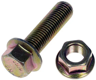 Dorman 32112 Exhaust Manifold Hardware Kit