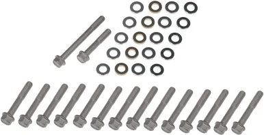 Dorman 32114 Exhaust Manifold Hardware Kit