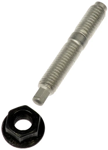 Dorman 32131 Exhaust Manifold Hardware Kit