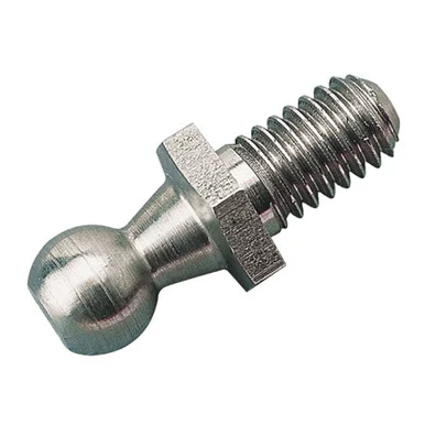 Sea Dog 3215861 Gas Lift Ball Stud - Seadog