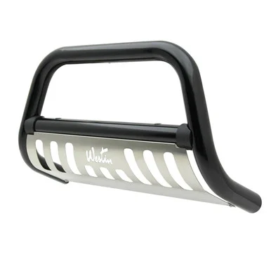 Westin Automotive 321605 Grille Guard