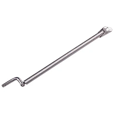 Sea Dog 3216501 Hatch Spring with Cable - Seadog