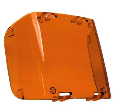 Rigid Industries 32189 DSS Series Amber Cover 32189_68