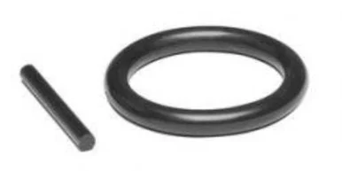 Grey Pneumatic Corp. 3220 Retaining Pin 1.42"-1.57" (36mm-40mm) 3220_45