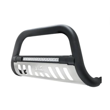 Westin Automotive 322455L Bull Bar