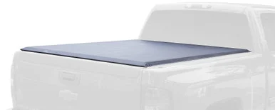 Access 32299 Lite Rider Roll Up Tonneau Cover