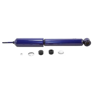 Monroe Shocks 32337 Monro-Matic Shock Absorbers