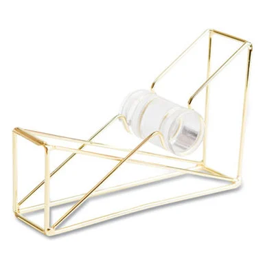 U Brands 3235U06-24 Dispenser,tape,vena