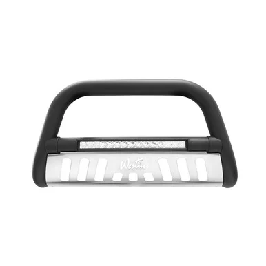 Westin Automotive 323605L Bull Bar