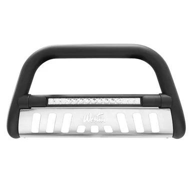 Westin Automotive 323955L Bull Bar