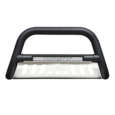 Westin Automotive 324025L Bull Bar