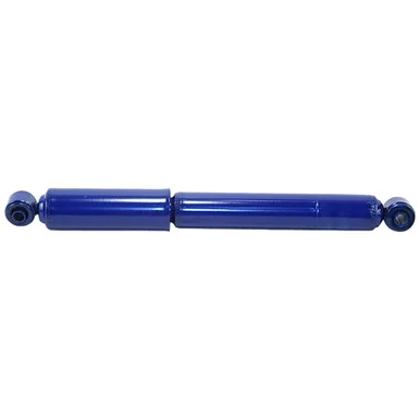 Monroe Shocks 32406 Monro-Matic Shock Absorbers