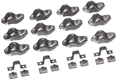 Crown Automotive 3242393K Rocker Arm Kit