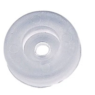 Sea Dog 3243901 Windshield Bumper Pad - Seadog